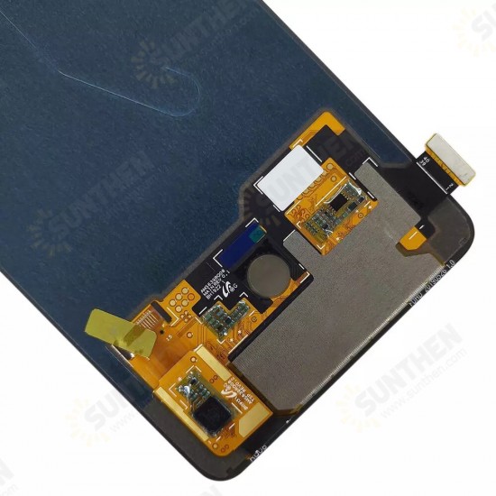 For Xiaomi Mi 9T / Mi9T Pro / Xiaomi Redmi K20/ Redmi K20 Pro Display + Touch Screen Digitizer Assembly Replacement Parts with Tools Non-Original