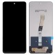 For Xiaomi Redmi Note 9S / Redmi Note 9 Pro LCD Display + Touch Screen Digitizer Assembly Replacement Parts with Tools Non-Original