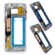 Chassis Mid Frame Cover Replacement Assembly for Samsung Galaxy S7/S7 Edge