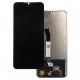 For Xiaomi Redmi Note 8 LCD Display + Touch Screen Digitizer Assembly Replacement Parts with Tools Non-Original