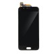 Full Assembly LCD Display+Touch Screen Digitizer Replacement With Repair Tools For Samsung Galaxy A8