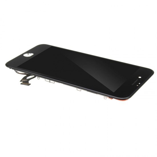 Full Assembly LCD Display+Touch Screen Digitizer Replacement With Repair Tools For iPhone 8