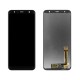 Full Assembly No Dead Pixel LCD Display+Touch Screen Digitizer Replacement+Repair Tools For Samsung Galaxy J4+ J4 Plus 2018 J415 J415F