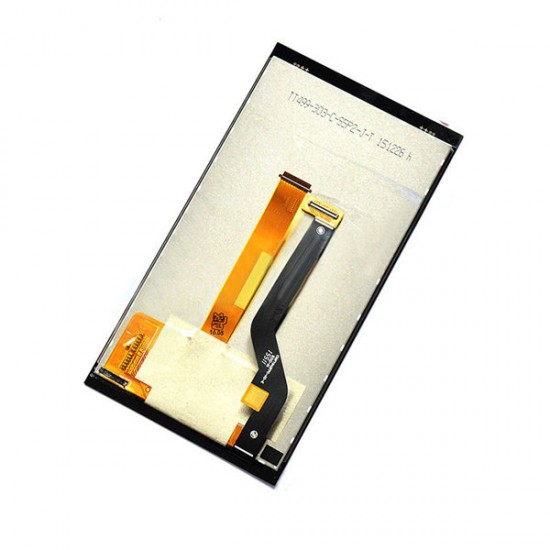 LCD Display Touch Screen Digitizer Assembly Replacement With Repair Tool for HTC Desire 530