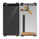 LCD Display+Touch Screen Digitizer Assembly Screen Replacement For HTC One X9 X9E E56ML X9u