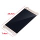 LCD Display+Touch Screen Digitizer Assembly Screen Replacement For HTC One X9 X9E E56ML X9u