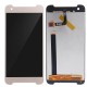 LCD Display+Touch Screen Digitizer Assembly Screen Replacement For HTC One X9 X9E E56ML X9u