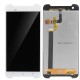 LCD Display+Touch Screen Digitizer Assembly Screen Replacement For HTC One X9 X9E E56ML X9u