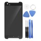 LCD Display+Touch Screen Digitizer Assembly Screen Replacement For HTC One X9 X9E E56ML X9u