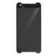 LCD Display+Touch Screen Digitizer Assembly Screen Replacement For HTC One X9 X9E E56ML X9u