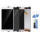 LCD Display+Touch Screen Digitizer Assembly Screen Replacement For HTC One X9 X9E E56ML X9u