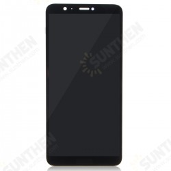 LCD Display+Touch Screen Screen Replacement For Huawei Enjoy 7S Huawei P smart FIG-LX1 LX2 LA1 LCD Display+Touch Screen Screen Replacement For Huawei Enjoy 7S Huawei P smart FIG-LX1 LX2 LA1