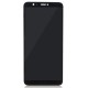 LCD Display+Touch Screen Screen Replacement For Huawei Enjoy 7S Huawei P smart FIG-LX1 LX2 LA1