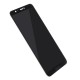 LCD Display+Touch Screen Screen Replacement For Huawei Enjoy 7S Huawei P smart FIG-LX1 LX2 LA1