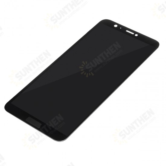 LCD Display+Touch Screen Screen Replacement For Huawei Enjoy 7S Huawei P smart FIG-LX1 LX2 LA1