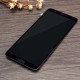 LCD Display+Touch Screen Screen Replacement For Huawei Enjoy 7S Huawei P smart FIG-LX1 LX2 LA1