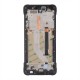 Original OLED Display + Touch Screen Digitizer Assembly Replacement Parts with Tools for 10