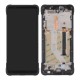 Original OLED Display + Touch Screen Digitizer Assembly Replacement Parts with Tools for 10