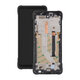 Original OLED Display + Touch Screen Digitizer Assembly Replacement Parts with Tools for 10