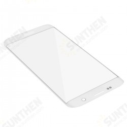 Outer Glass Touch Screen Replacement + Tools for Samsung Galaxy S7 Edge