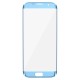 Outer Glass Touch Screen Replacement + Tools for Samsung Galaxy S7 Edge