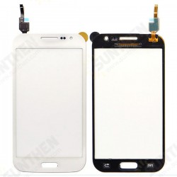 TP Touch Screen Repair Parts For Samsung Galaxy Win I8552