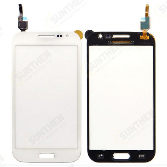 TP Touch Screen Repair Parts For Samsung Galaxy Win I8552