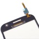 TP Touch Screen Repair Parts For Samsung Galaxy Win I8552