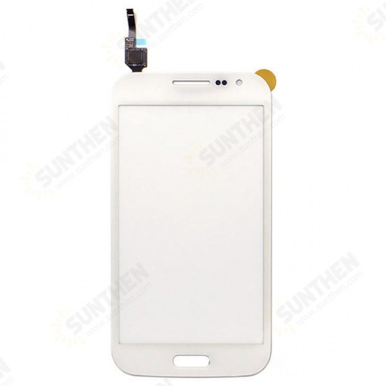 TP Touch Screen Repair Parts For Samsung Galaxy Win I8552