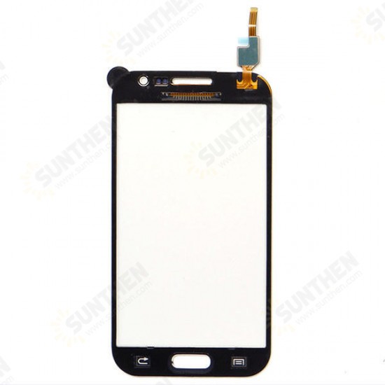 TP Touch Screen Repair Parts For Samsung Galaxy Win I8552