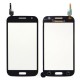 TP Touch Screen Repair Parts For Samsung Galaxy Win I8552