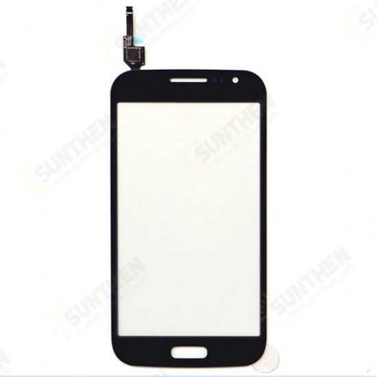 TP Touch Screen Repair Parts For Samsung Galaxy Win I8552