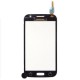 TP Touch Screen Repair Parts For Samsung Galaxy Win I8552