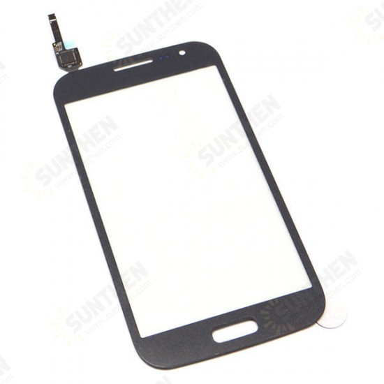 TP Touch Screen Repair Parts For Samsung Galaxy Win I8552