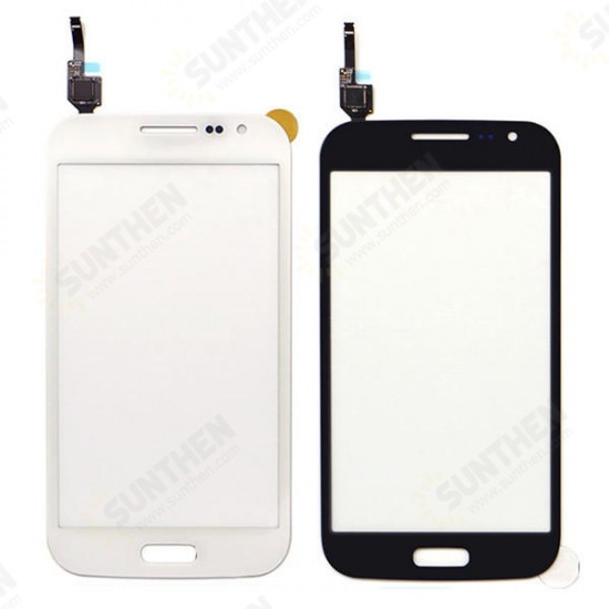 TP Touch Screen Repair Parts For Samsung Galaxy Win I8552