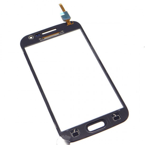 TP Touch Screen Repair Parts For Samsung Galaxy Win I8552