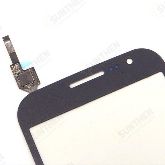 TP Touch Screen Repair Parts For Samsung Galaxy Win I8552