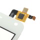 Touch Screen Digitizer Glass Replacement Tool Kit For Huawei Ascend Y360 Y336 Y3