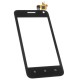 Touch Screen Digitizer Glass Replacement Tool Kit For Huawei Ascend Y360 Y336 Y3