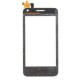 Touch Screen Digitizer Glass Replacement Tool Kit For Huawei Ascend Y360 Y336 Y3