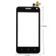 Touch Screen Digitizer Glass Replacement Tool Kit For Huawei Ascend Y360 Y336 Y3