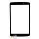 Touch Screen Digitizer Lens Replacement +Tools For LG G pad F 8.0 V496 V495