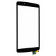 Touch Screen Digitizer Lens Replacement +Tools For LG G pad F 8.0 V496 V495