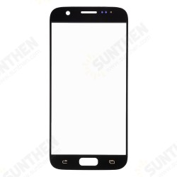 Universal Touch Screen Replacement Assembly Screen with Repair Kit for Samsung Galaxy S7 Universal Touch Screen Replacement Assembly Screen with Repair Kit for Samsung Galaxy S7