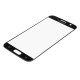 Universal Touch Screen Replacement Assembly Screen with Repair Kit for Samsung Galaxy S7