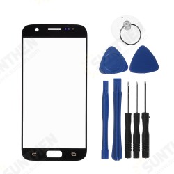 Universal Touch Screen Replacement Assembly Screen with Repair Kit for Samsung Galaxy S7 Universal Touch Screen Replacement Assembly Screen with Repair Kit for Samsung Galaxy S7