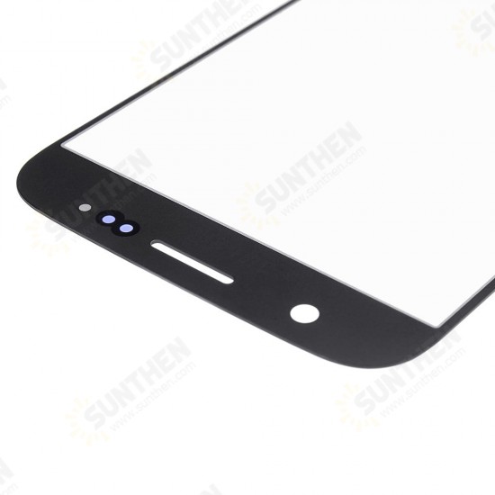 Universal Touch Screen Replacement Assembly Screen with Repair Kit for Samsung Galaxy S7