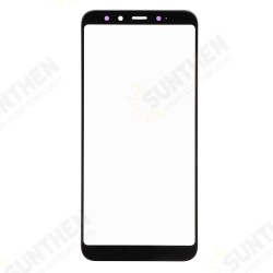 Universal Touch Screen Replacement Assembly Screen with Repair Kit for Xiaomi Mi 6X Mi6X