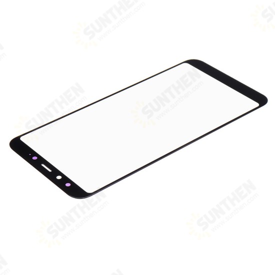 Universal Touch Screen Replacement Assembly Screen with Repair Kit for Xiaomi Mi 6X Mi6X