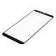 Universal Touch Screen Replacement Assembly Screen with Repair Kit for Xiaomi Mi 6X Mi6X